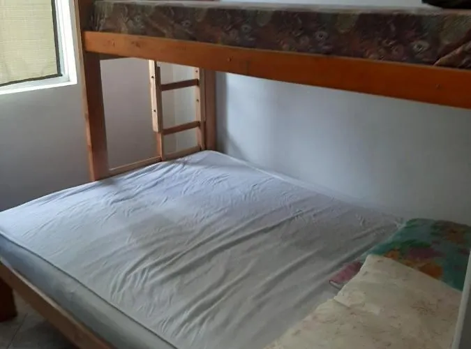 Sobrado Em Matinhos Pr