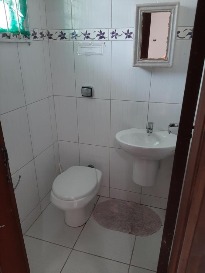 Sobrado Em Pr * Matinhos