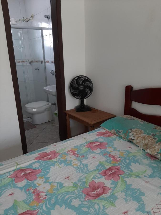 Sobrado Em Pr * Matinhos