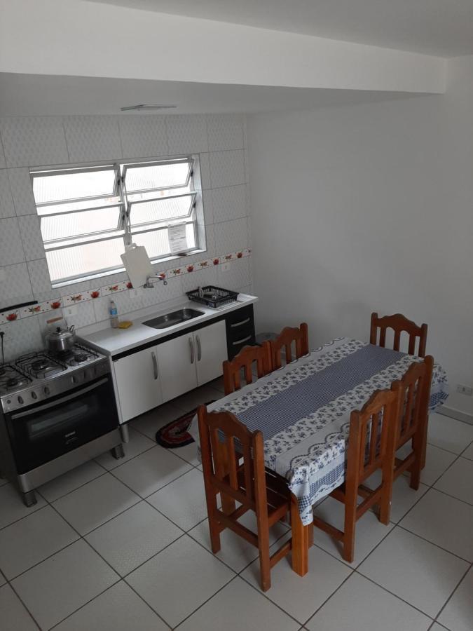Sobrado Em Pr * Matinhos