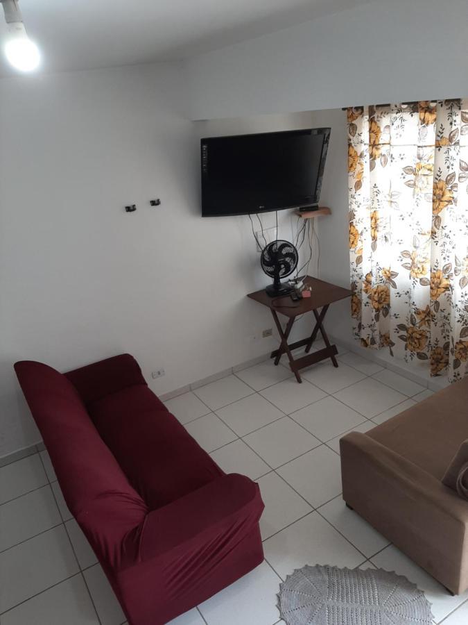 Holiday home Sobrado Em Pr