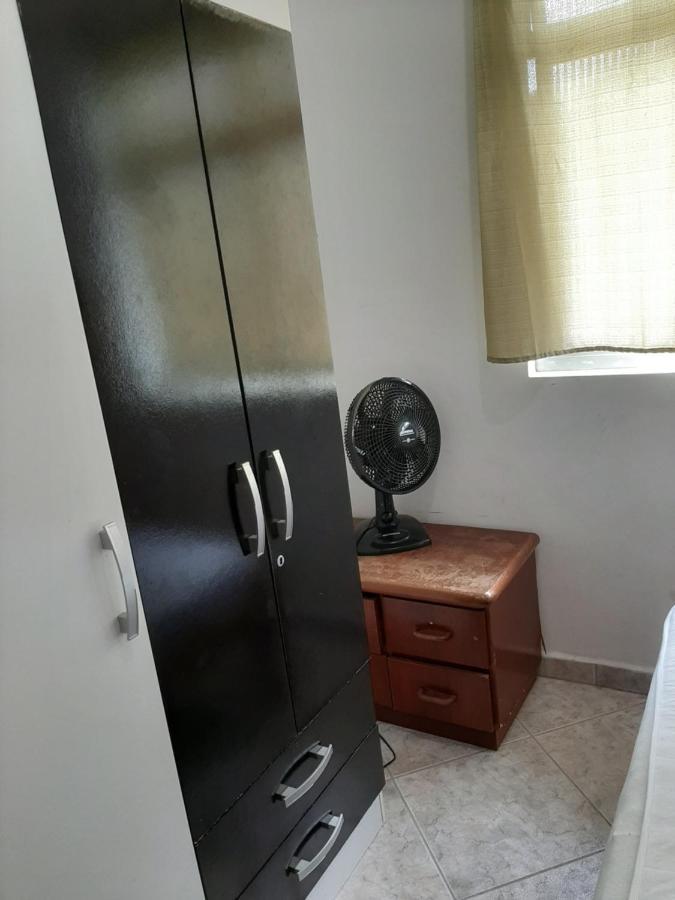 Holiday home Sobrado Em Pr Matinhos