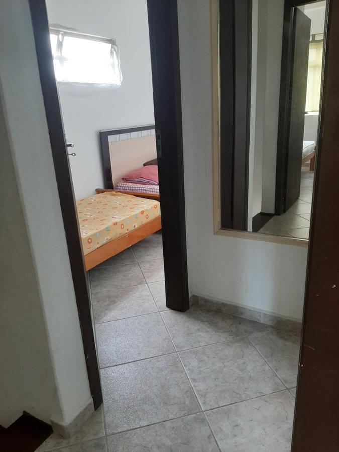 Holiday home Sobrado Em Pr *