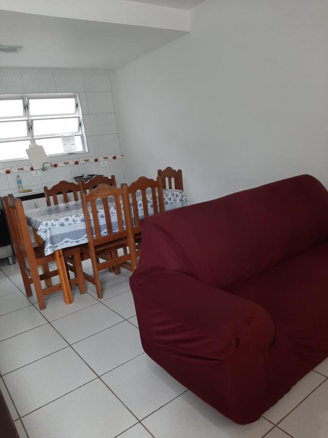 Sobrado Em Pr *