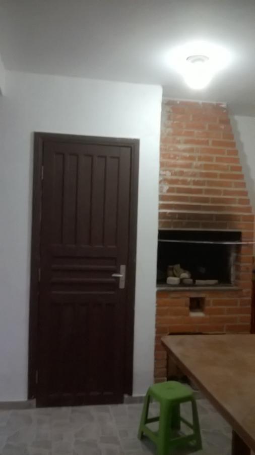 Sobrado Em Pr Holiday home Matinhos